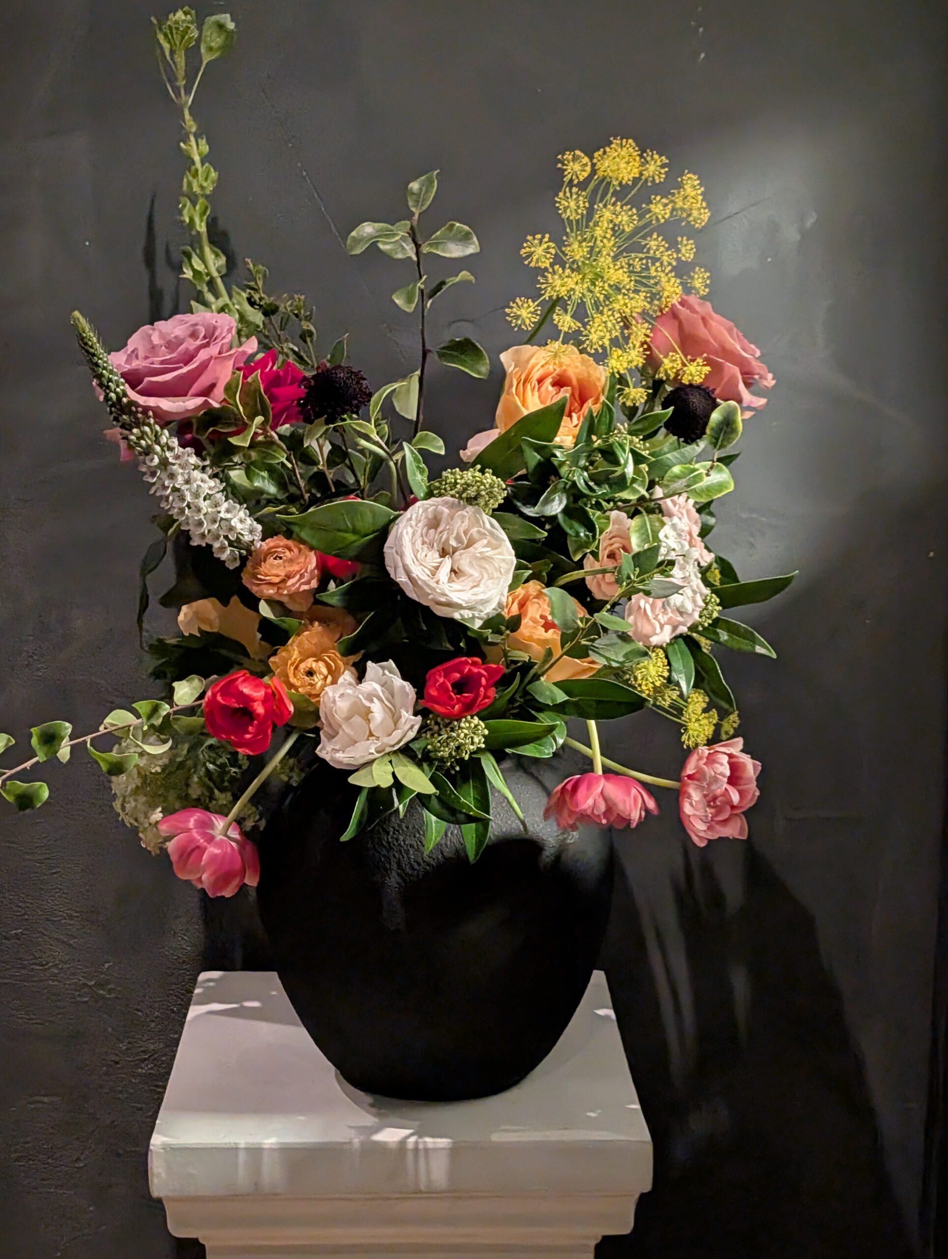 PXL_20260117_153512453