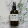 Hedgerow Room Spray Join
