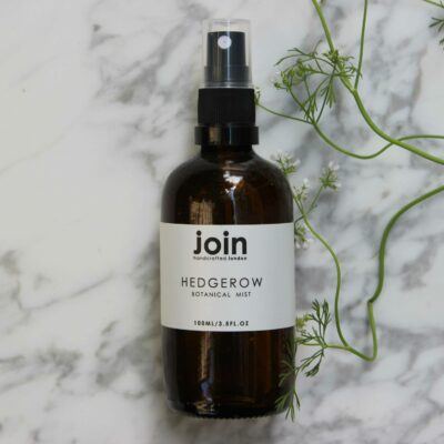 Hedgerow Room Spray Join