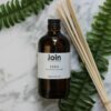 Join Fern Diffuser