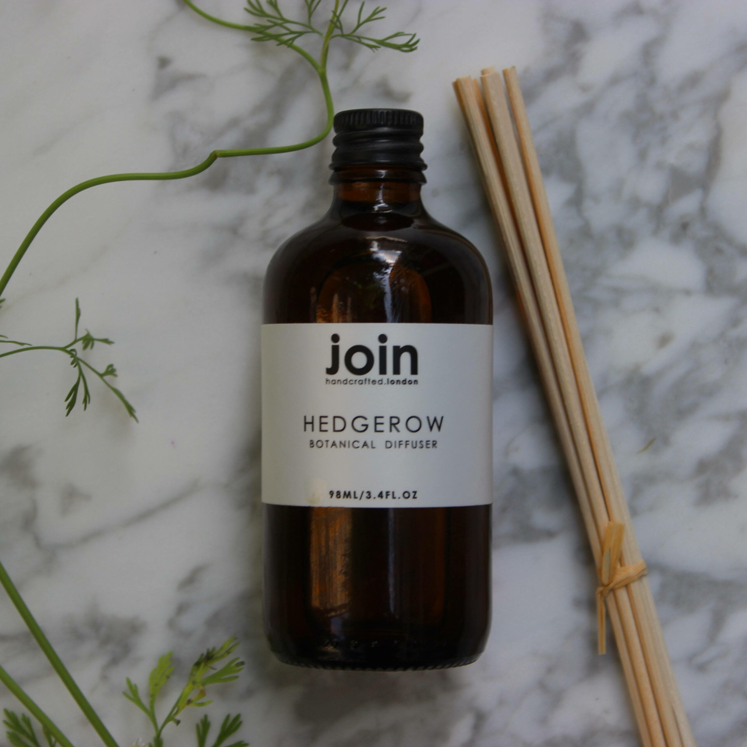 Join Hedgerow Diffuser