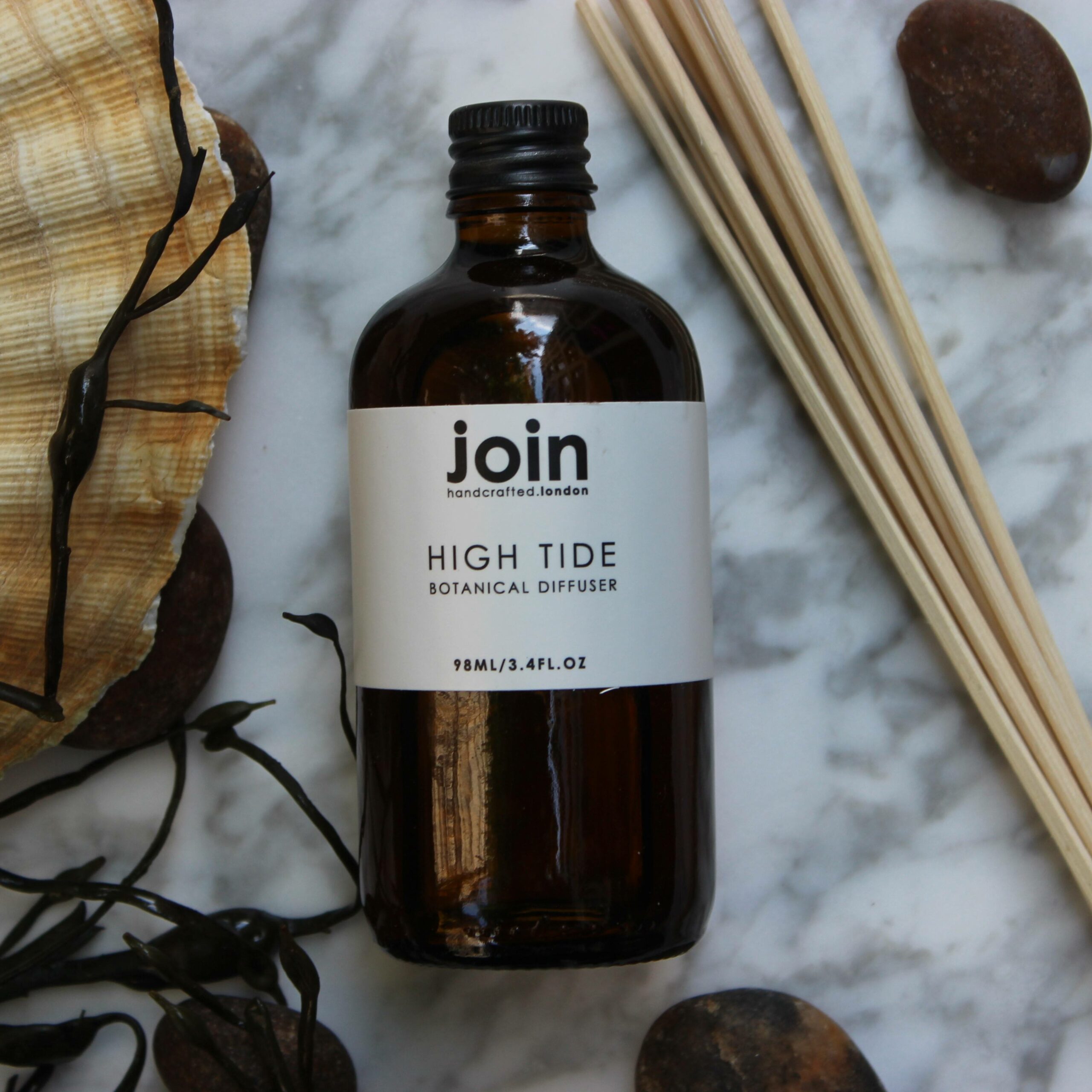 Join High Tide Diffuser