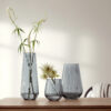 Brand–Zinc–Lifestyle-Square-JPG-RGB