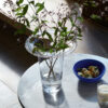Brand_3_Victoria_Lifestyle_Catalogue_2000x2000_sRGB
