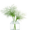 RT03-AW20-Rotunda-Rotunda Vase H20cm Clear-Cut out propped-Portrait-jpg-