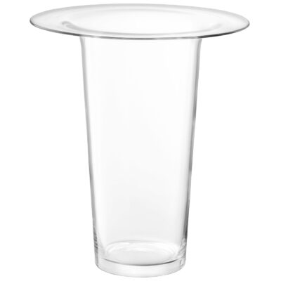 VC11-1-VICTORIA-VASE-LANTERN-H45CM-CLEAR-CUTOUT-2000×2000-RGB