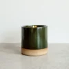 holly pott candle