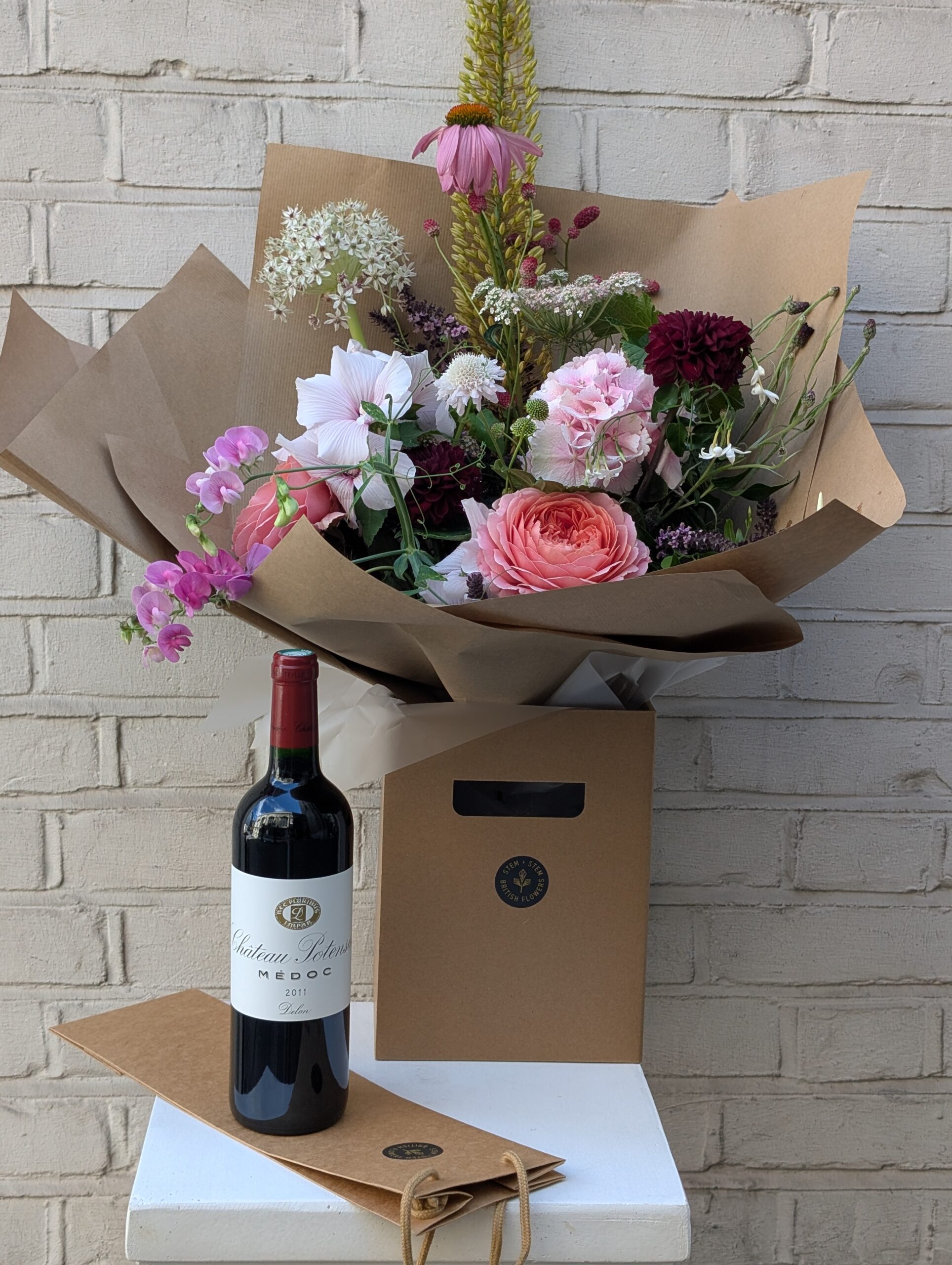 PXL_20250627_142732513.MP