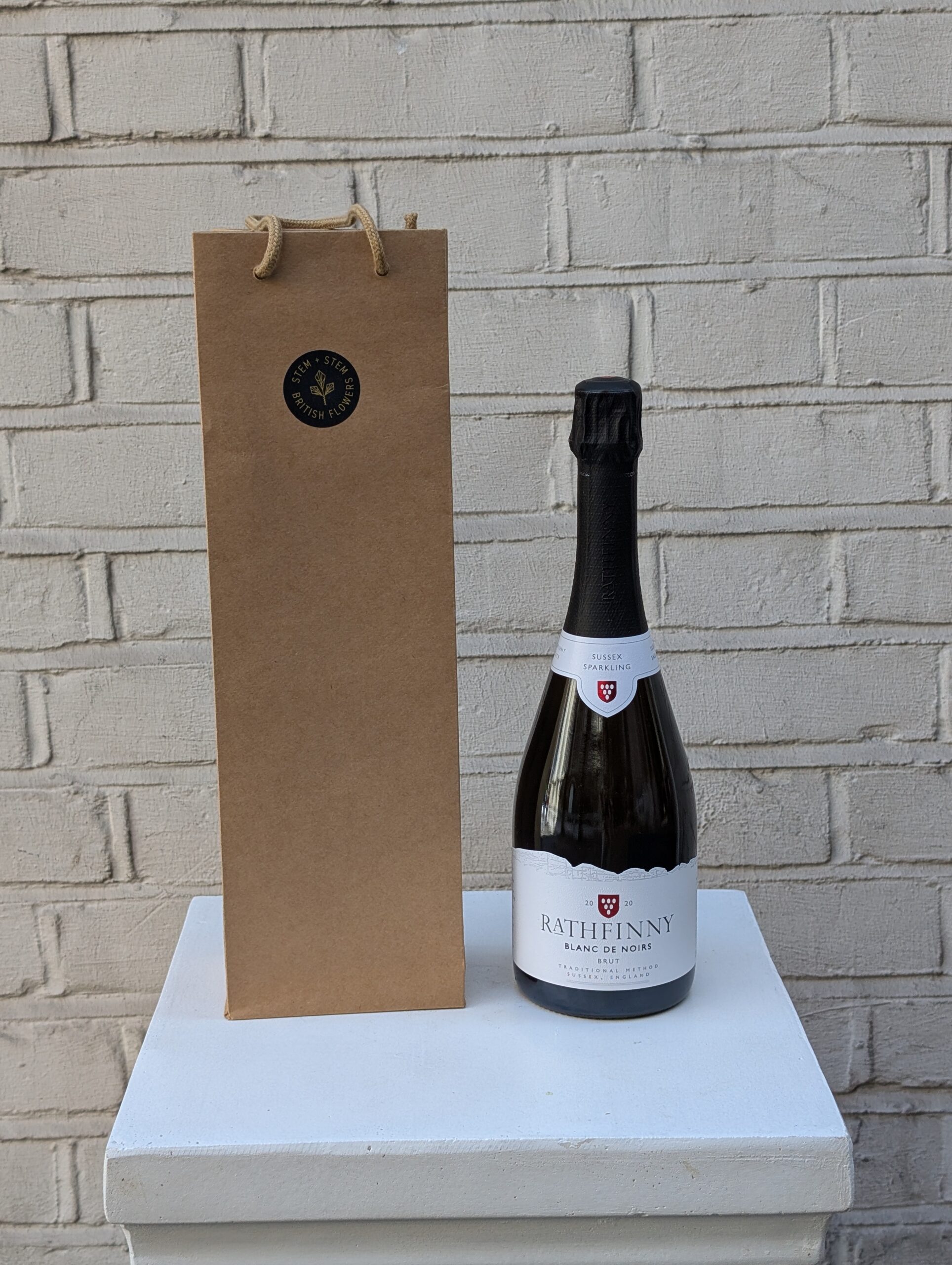 PXL_20250627_143045886