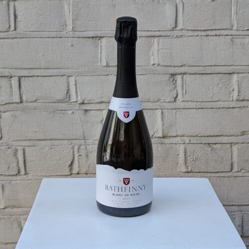 Rathfinny Wine Estate, Classic Cuvée Brut 2019