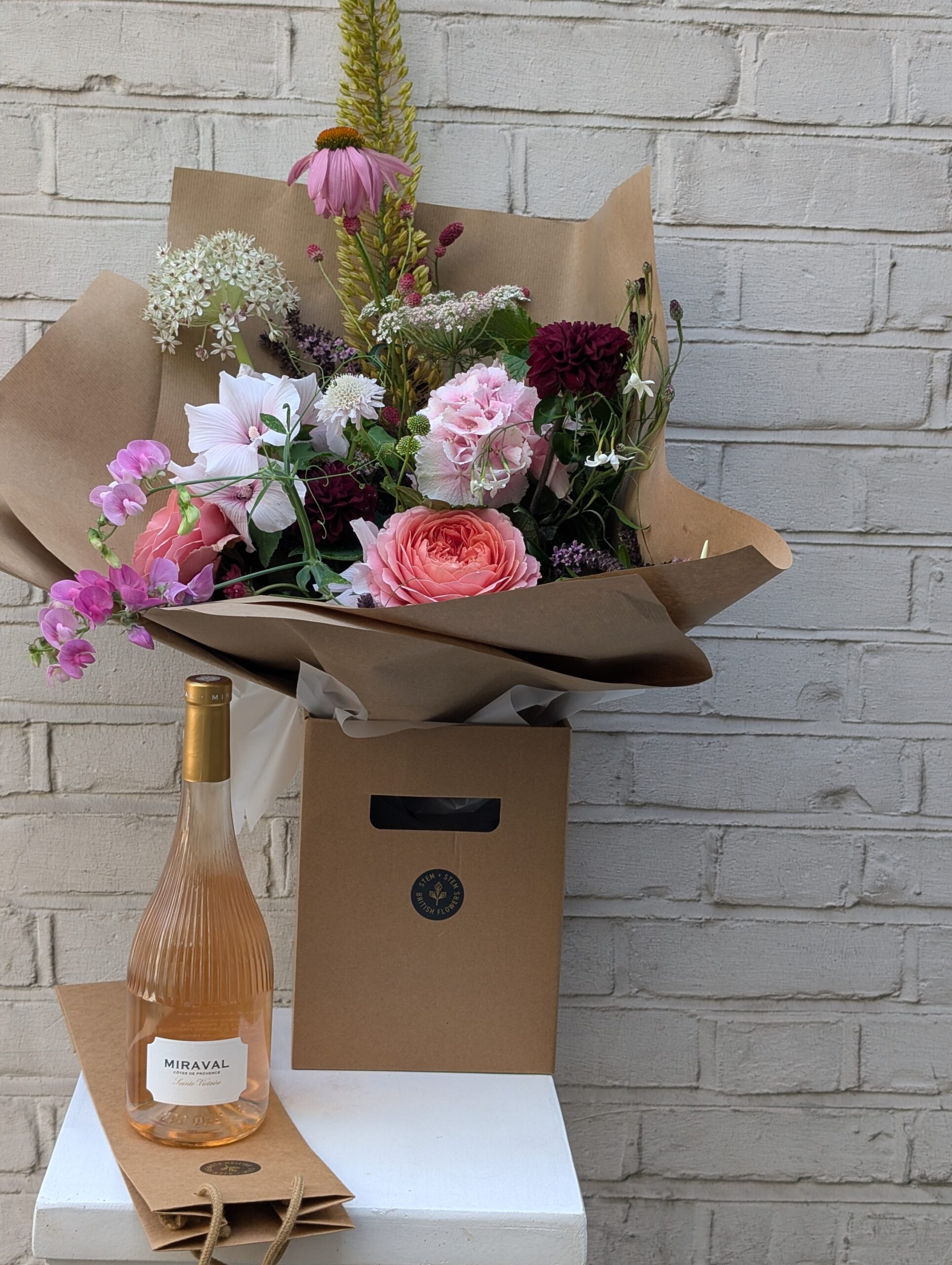 PXL_20250627_144615078.MP