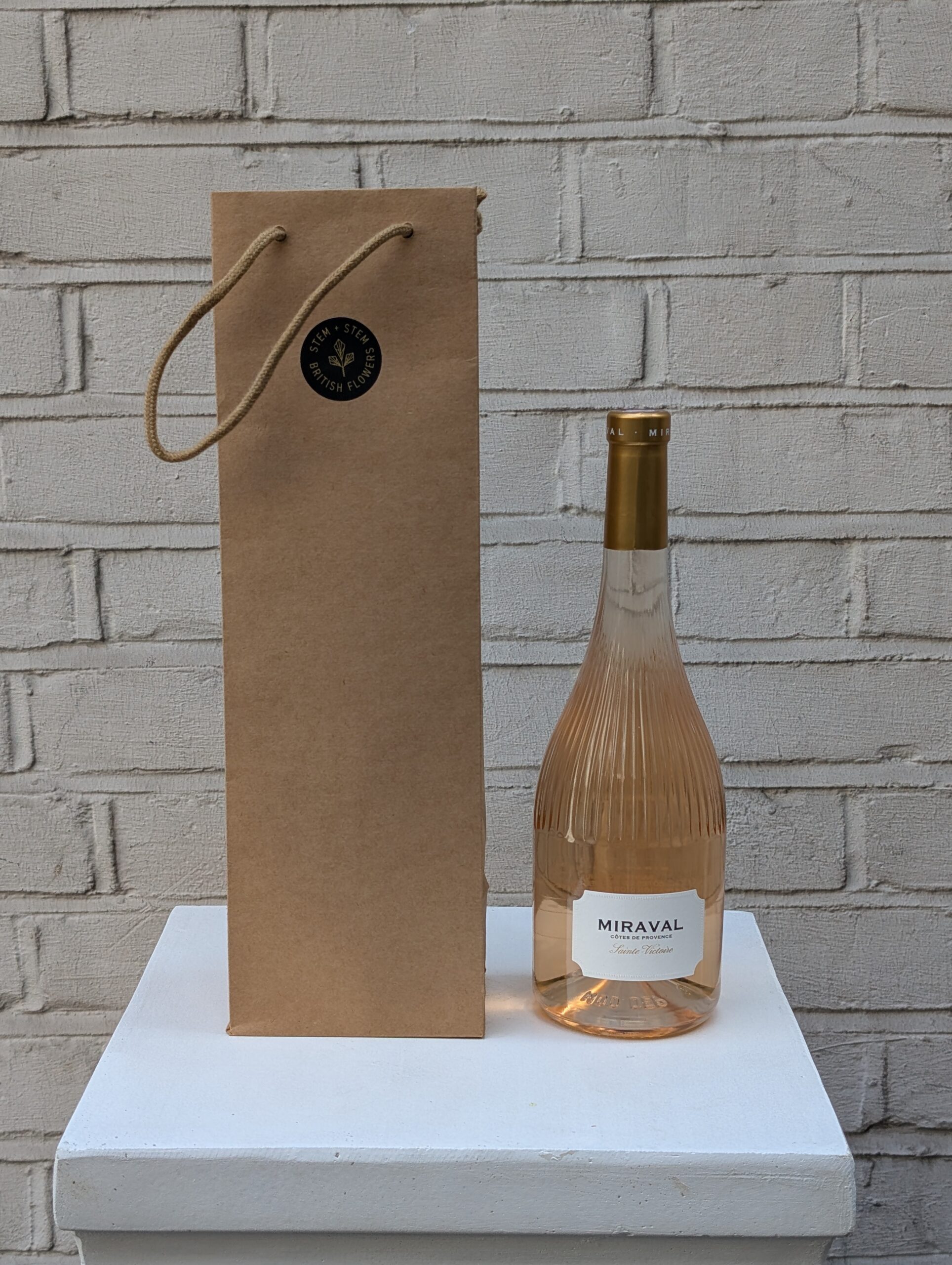 PXL_20250627_144738639.MP