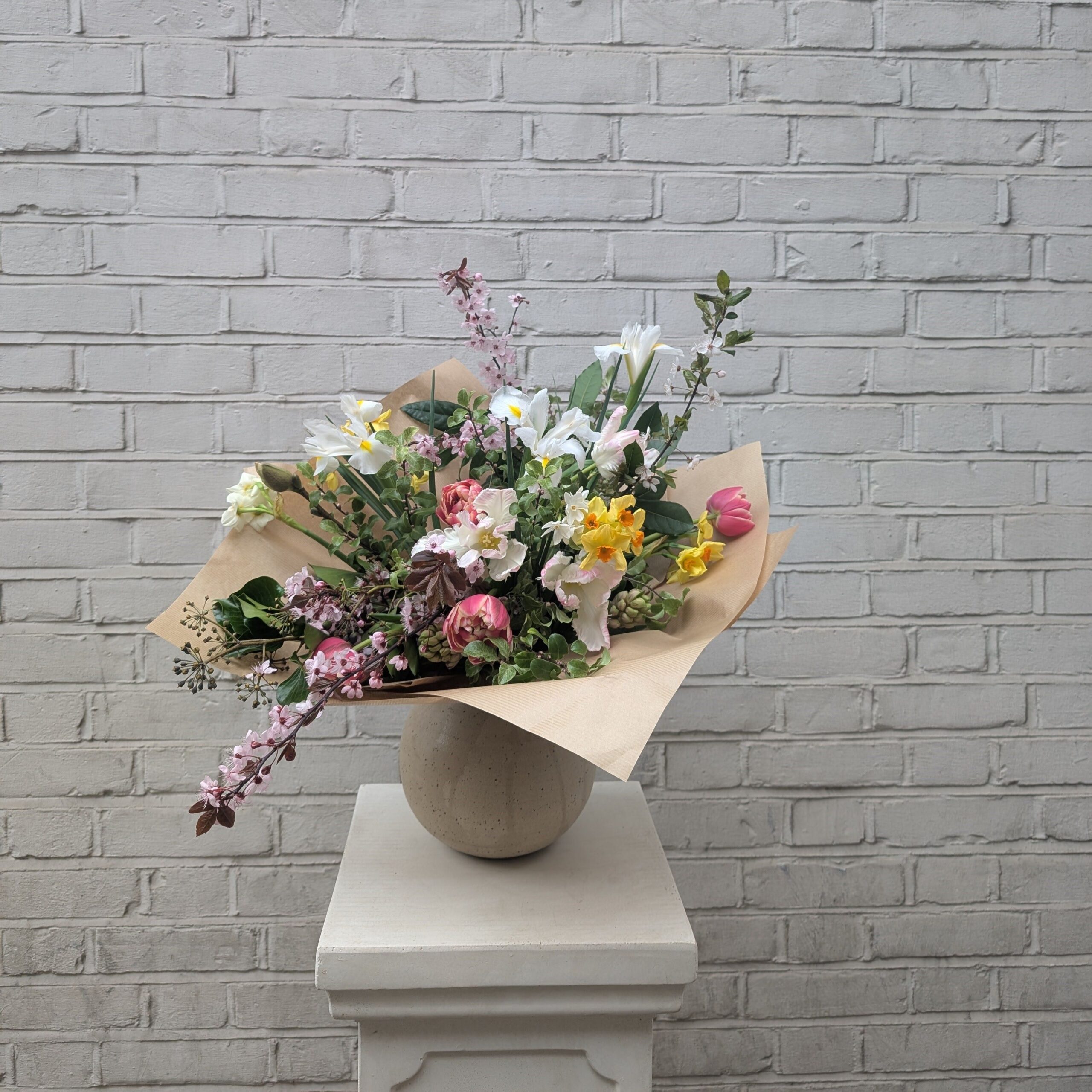 This is England – In March