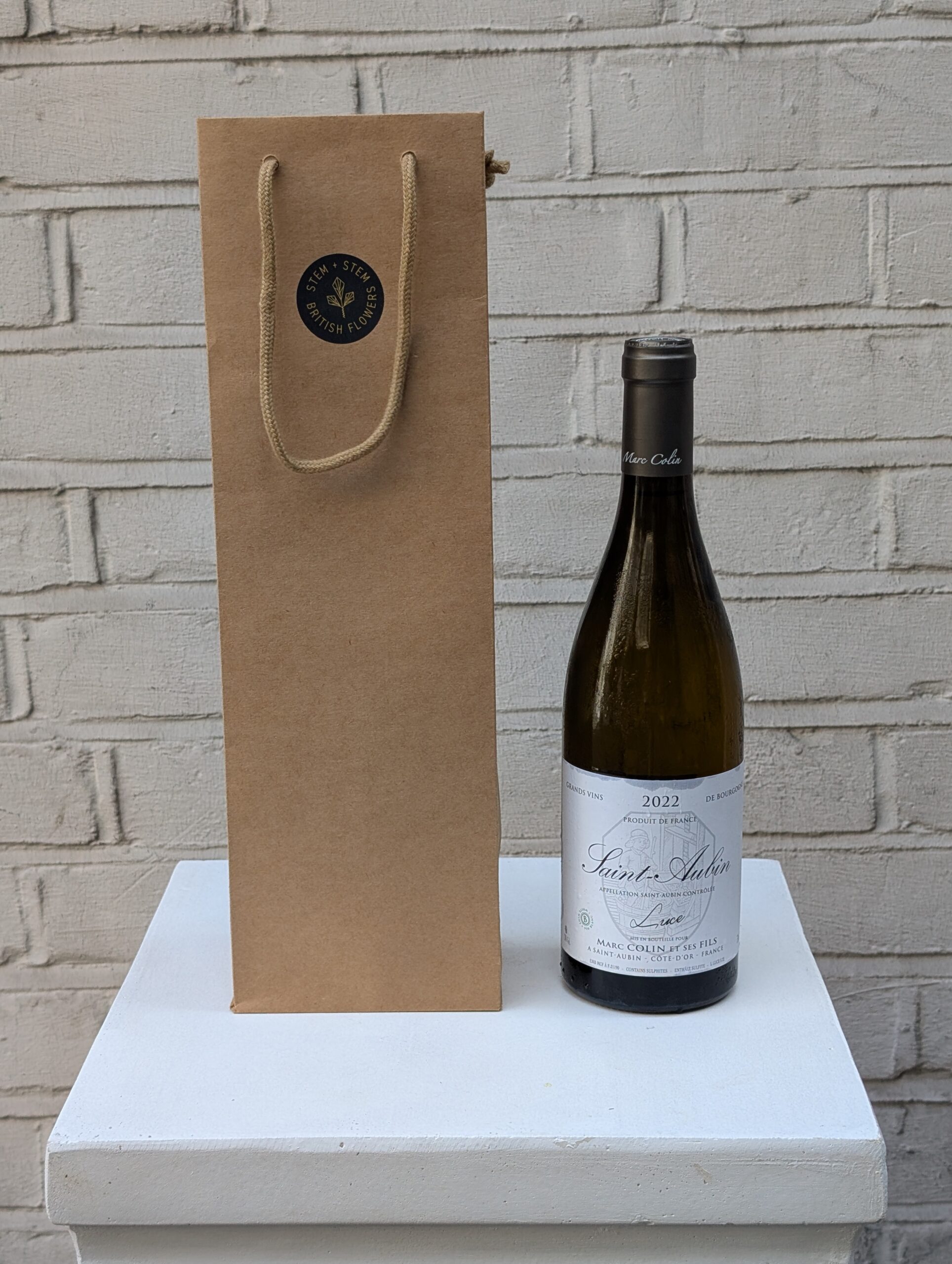 PXL_20250627_144804124.MP