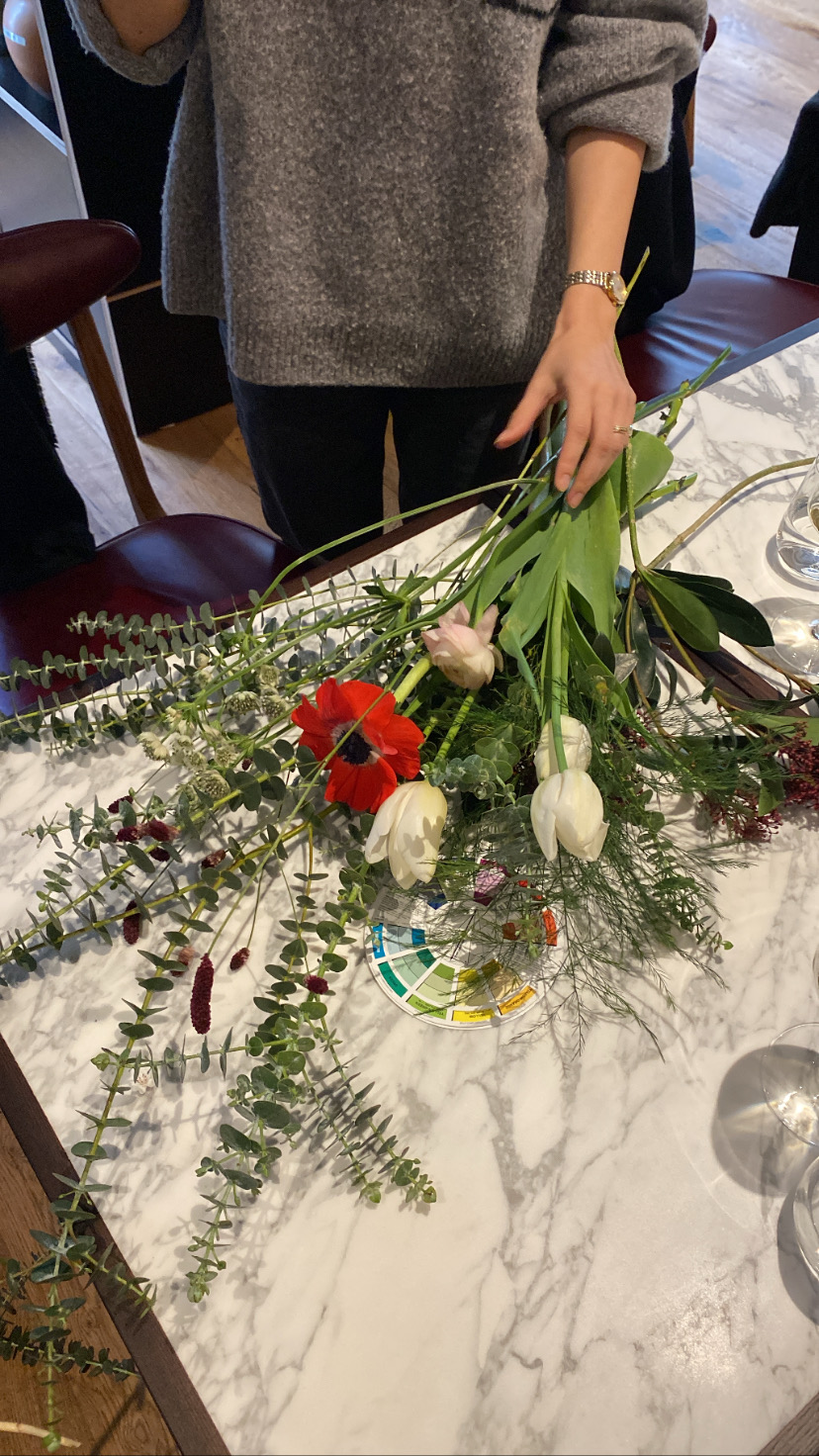 2B4F7521-5666-4462-9D9C-13B8FF5F13BF