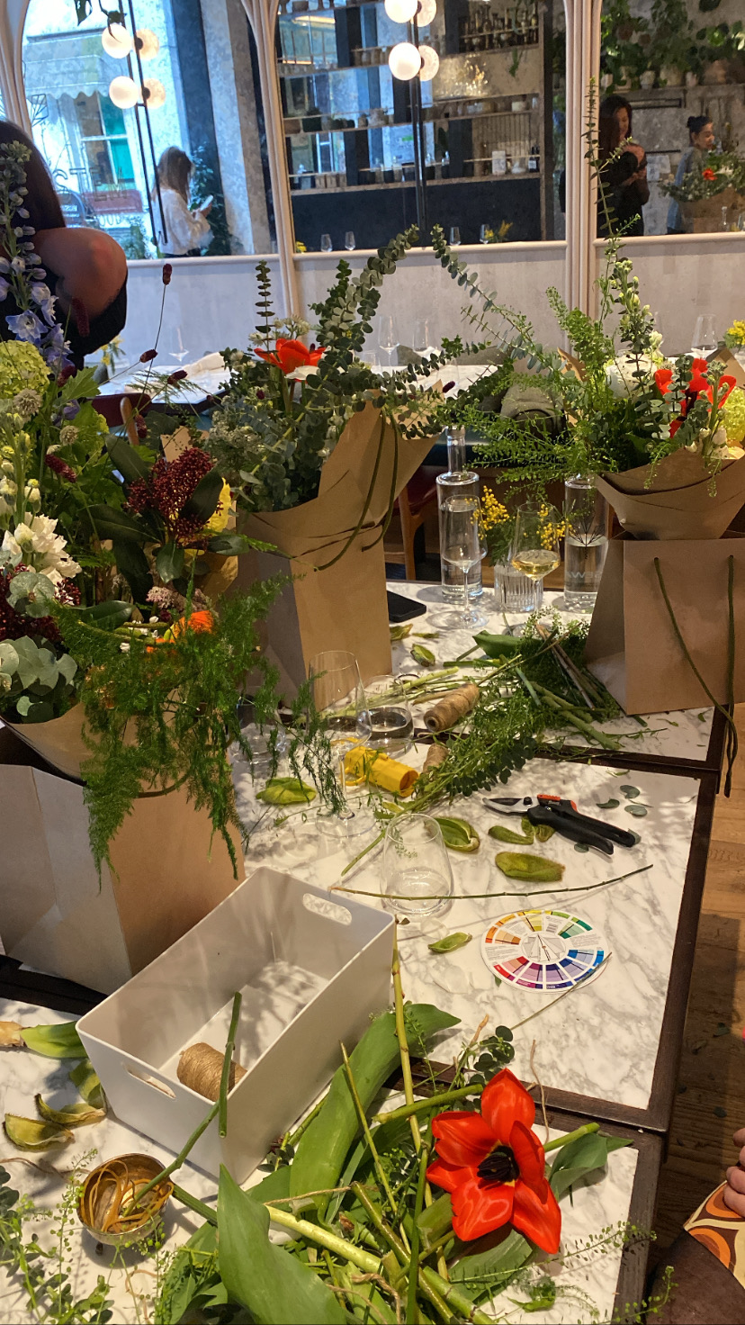 34ADA6DE-B5F6-45FD-A7F8-C7A6207736A0 2