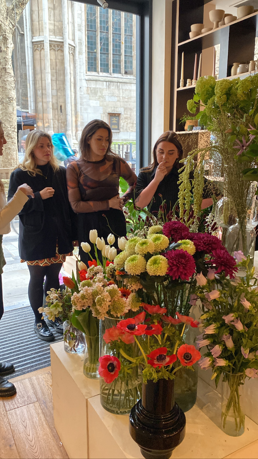 A9F13CAB-7B9A-4E7C-BC8C-84BDF831329A