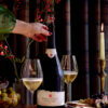 RathfinnyXmas_BlancDeNoir_Magnum_Portrait