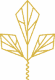 STEM + STEM - Icon