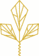 STEM + STEM - Icon